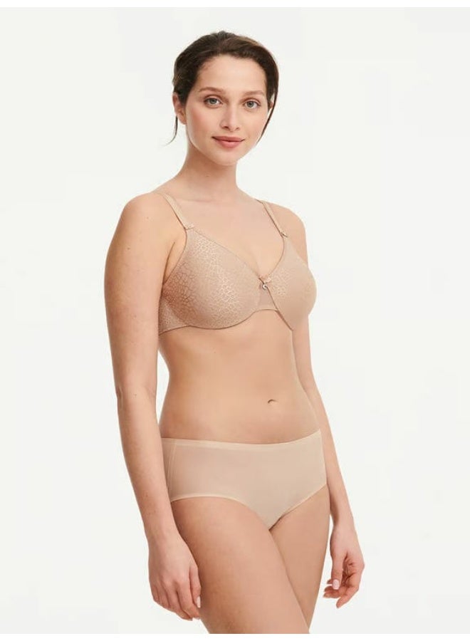 شانتيل حمالة صدر مينيميزر - Image 4